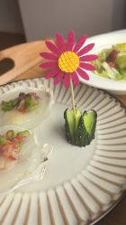 -富阳喜佳安丽·国际月子会所