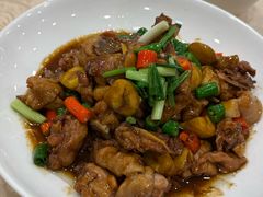 -楼外楼(西湖景区孤山路店)