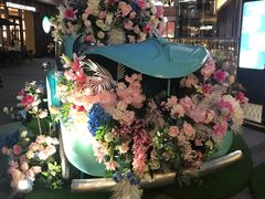 -中海环宇荟