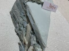-Toris(LuOne凯德晶萃广场店)