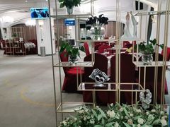 -尚宴(盛世广场·食尚街店)