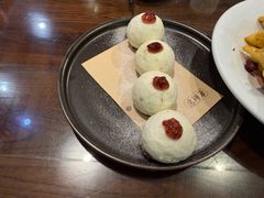 -老厨家(中央大街西七道街店)
