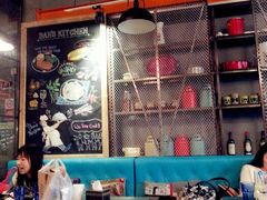 android_upload_pic-MI WU FACTORY米屋美食工厂餐厅(绿地店)