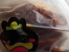 -周黑鸭(北京海淀区中关村店)