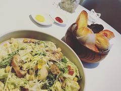 -佐度王子扒房(西城红场店)