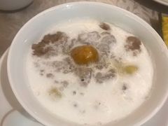 -泰国村酒楼(室内体育馆店)