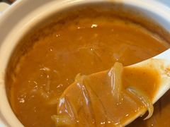 -潮上潮(南中环店)