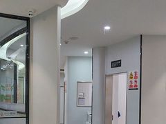 -牙博士口腔品牌连锁(杨浦店)