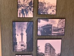 -茂昌眼镜(南京东路店)