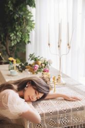 -THE QUEEN(北京店)