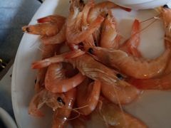 -好伦哥比萨烤肉自助(马家堡店)