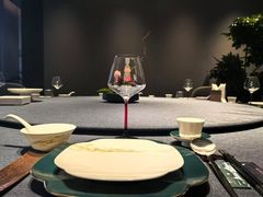 -喜湘宴·精致湖南菜(和平西桥店)