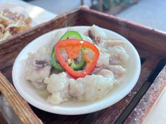 -鼎珑点心仔(燕塘店)
