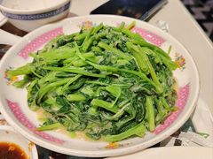 -兴粤匯香港茶餐厅(宝山日月光店)