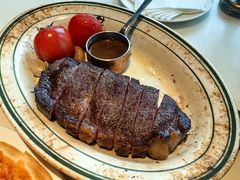 -大八江景意大利西餐厅LargeEight Italy Restaurant(1862时尚艺术中心店)