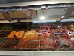 -物美超市(通州梨园店)