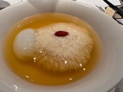 -逸道(益丰·外滩源店)
