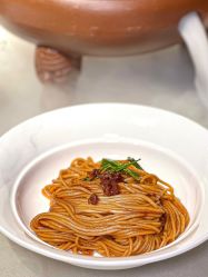 -儒宴孔府菜·宴会厅(丰体店)