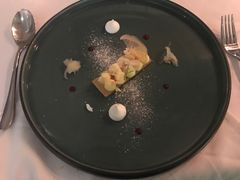 -蝶舍·MAISON PAPILLON