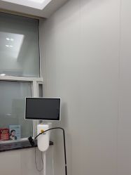 -AIST爱思特医疗美容医院