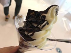 -GODIVA(万象城店)
