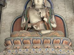 -善化寺