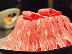 -蒋记海鲜姿造•洋房别墅(星河湾店)