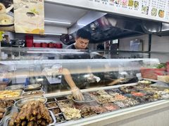 -福屿鲜捞小吃·捞化(福屿总店)