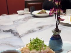 -老绍兴养和饭店(向阳不夜城店)