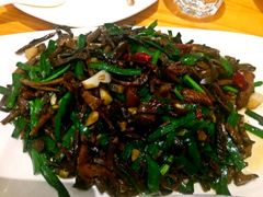 -原鄉本味 楚菜 丹江口鱼(北苑店)