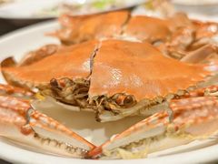 -阿毛饭店·宁波老字号(儿童公园旗舰店)