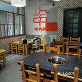 [火锅]性价比超高的火锅串串