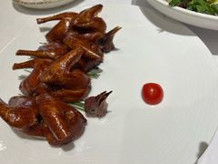 -天福苑(崇宁路店)