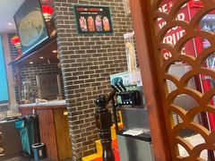 -灶座小锅烀饼·铁锅炖(道里店)