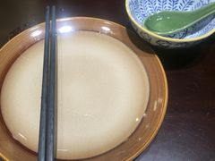 -三俞竹苑(卓展店)