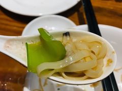 -老前童小吃(北明程路店)