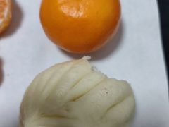-刘长兴(卫岗店)