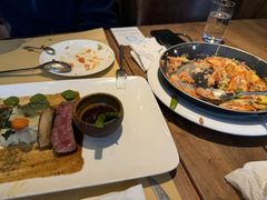 -Magnet磁食(愚园路店)