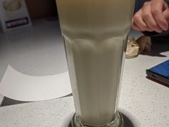 -嘉和一品(新辰天地大兴南区店)