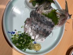 -和樂日本料理