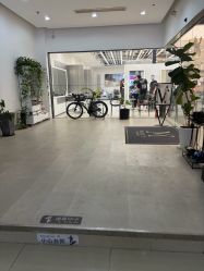 -蚂蚁造型俱乐部