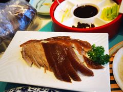 -老城味道·传统天津菜(杨柳青店)