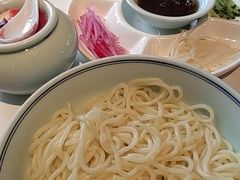 -惠丰堂饭庄·烤鸭·京味菜(西北旺·唐家岭店)