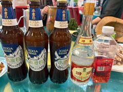 -国强手抓(西夏区店)