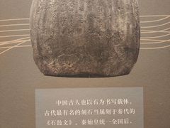 -四川大学博物馆