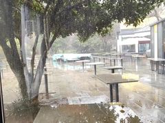 -食膳公园包子铺(烈士公园店)