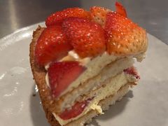 -Wagas沃歌斯(汇智店)