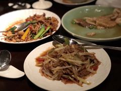 -夜上海(新天地店)