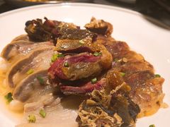 -小菜园新徽菜(芜湖万达店)