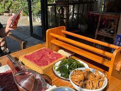 -十四不搭·打边炉(运河店)